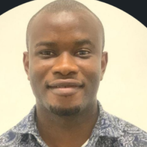 Yusuf Lamidi-Freelancer in Lagos,Nigeria