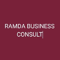 Carew Abdulwahab-Freelancer in Ifako/Ijaye,Nigeria