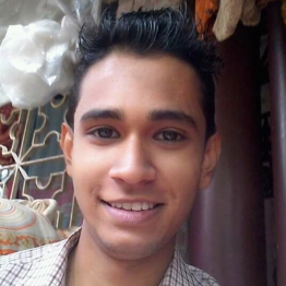 Avijit Palit-Freelancer in Katwa,India