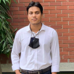 Nayeem Islam-Freelancer in Rampura,Bangladesh