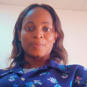 Favour Uchendu-Freelancer in Imo,Nigeria