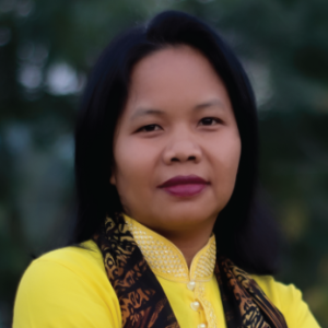 Sangita Chambugang-Freelancer in Dhaka,Bangladesh