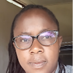 Wilfrida Nyataya-Freelancer in Nairobi,Kenya