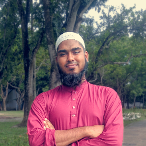 Maruf Hosen-Freelancer in Satkhira,Bangladesh