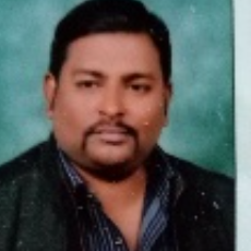 Dharm Prakash Singh-Freelancer in Noida,India