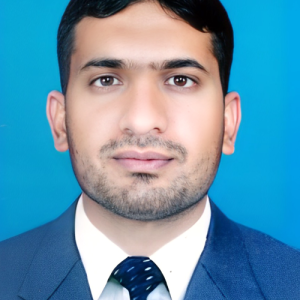 Muhammad Afzal-Freelancer in Dipalpur,Pakistan