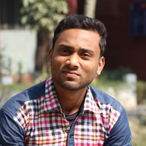 Mahfizur Rahman Sany-Freelancer in Mirpur,Bangladesh