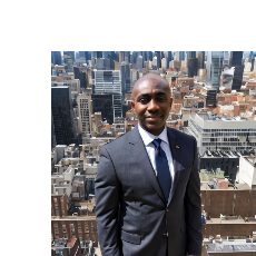 Michael Igbokwuwe-Freelancer in Owerri,Nigeria