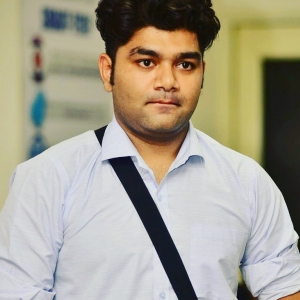 Rohan Kumar-Freelancer in Greater Noida,India