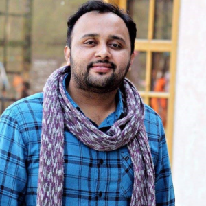 Zafar Amin Shah-Freelancer in Karachi,Pakistan