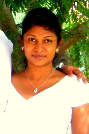 Mayuri Dilani-Freelancer in Colombo,Sri Lanka