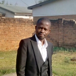 Chikondi Mulande-Freelancer in Blantyre,Malawi