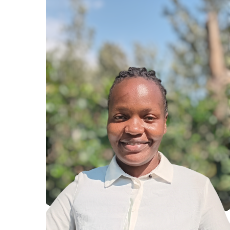 Verah Akinyi-Freelancer in Nairobi,Kenya