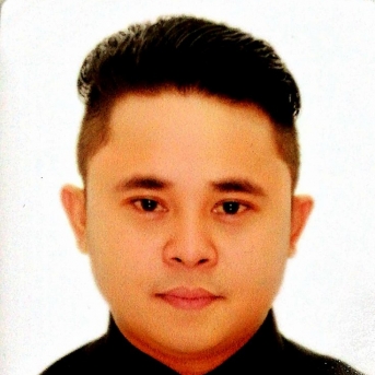 Roniel Pantanosas-Freelancer in Cebu City,Philippines