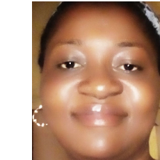 Deborah Chukwudi-Freelancer in Okinano,Nigeria