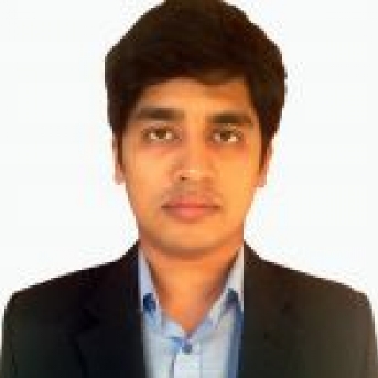 Md Riasath Arif Prodhan-Freelancer in Dhaka,Bangladesh