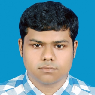 Riyadh Uddin-Freelancer in Chittagong,Bangladesh