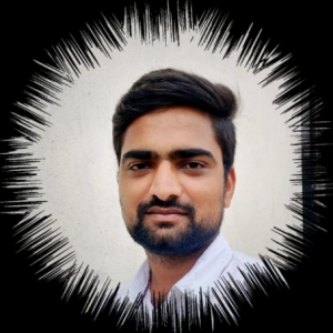 Paramesh Rajuri-Freelancer in Jagtial,India