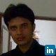 Sanidhya Kumar-Freelancer in Noida Area, India,India