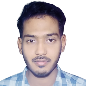 Arafat Rahman-Freelancer in Bogura,Bangladesh