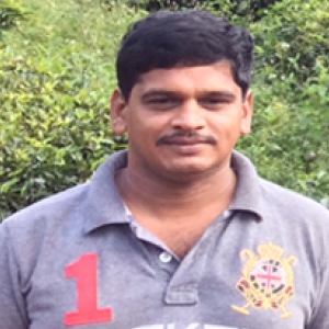 Kesineni Ramesh-Freelancer in Kandukur,India