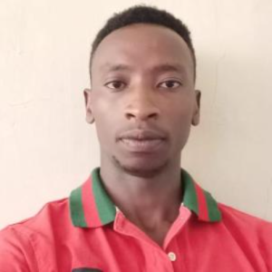 James Kamau-Freelancer in Nairobi,Kenya