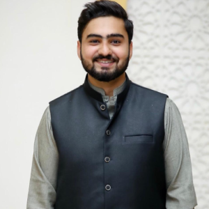 Muhammad Shoaib-Freelancer in Gujranwala,Pakistan