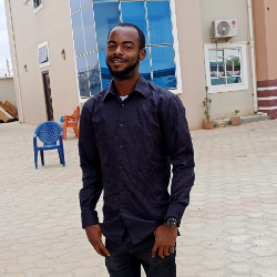 Abdullahi Suleiman-Freelancer in Kaduna,Nigeria