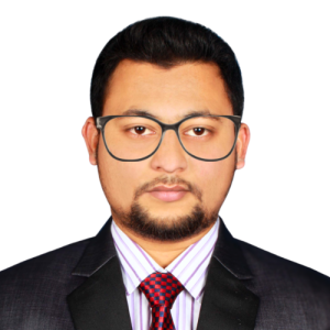 Dheman Mahamud Khan-Freelancer in Rajshahi,Bangladesh