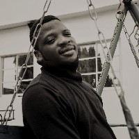 Okunbanjo Oluwatomisin-Freelancer in Surulere,Nigeria