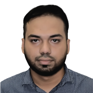 Al Asadujjaman Arif-Freelancer in Dhaka,Bangladesh