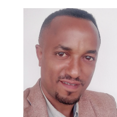 Wondwosan A. Admasu-Freelancer in Addis ababa,Ethiopia