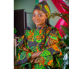 Akinola Adedoyin-Freelancer in Ibadan,Nigeria