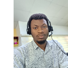 Anyamutaku Emekageorge-Freelancer in Abuja,Nigeria