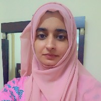Fatima Abbas-Freelancer in Sharjah,UAE