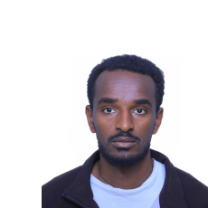 Belayneh-Freelancer in Addis Ababa,Ethiopia