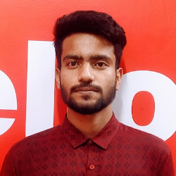Tahjib Hasan Titas-Freelancer in Dhaka,Bangladesh