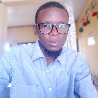 Nehemiah James-Freelancer in Abuja,Nigeria