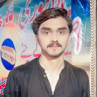 Salman Manzoor-Freelancer in Hafizabad,Pakistan