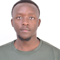 Osborn Mutuku-Freelancer in Nairobi,Kenya