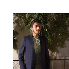 Hanan cheema-Freelancer in Lahore,Pakistan