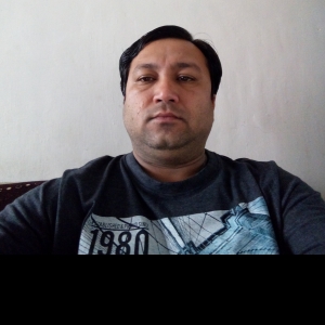 Piyush Patel-Freelancer in Ahmedabad,India