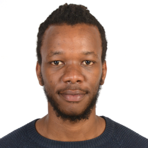 Eugene-Freelancer in Nairobi,Kenya