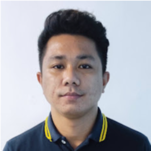 Marc Lawrence Altabano-Freelancer in Quezon City,Philippines