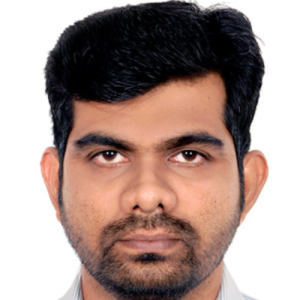 Mobassher Ahmed-Freelancer in Dhaka,Bangladesh