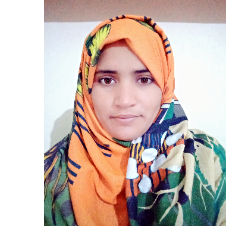 Rabia Gulzar-Freelancer in Lodhran,Pakistan
