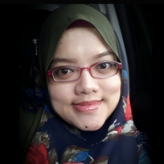 Zaza Z-Freelancer in Petaling Jaya,Malaysia