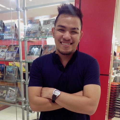 Mart Ollan Nazareno-Freelancer in Makati City,Philippines