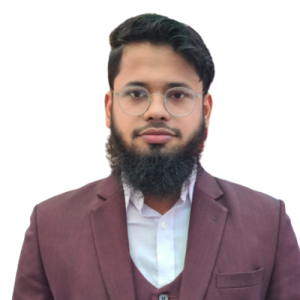 Naimul Hasan Shadesh-Freelancer in Matuail,Bangladesh