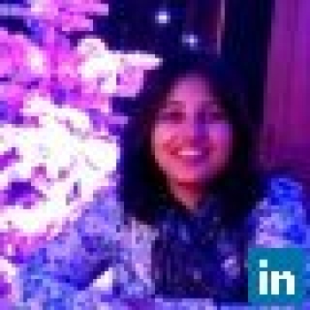 Akanksha Gupta-Freelancer in Munich Area, Germany,Germany